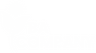 BA COMPANY
